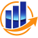 cropped logo 365.png