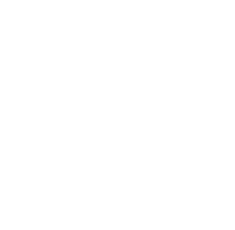 logo 365 white